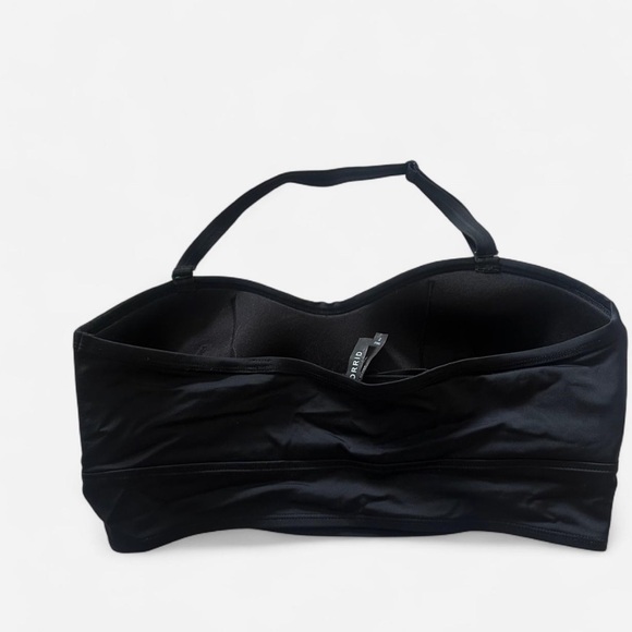 Swim Top - Picture 4 of 4